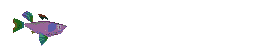 Anil0009.gif