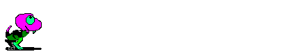 Anil0010.gif