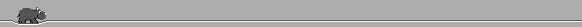 Anil0011.gif