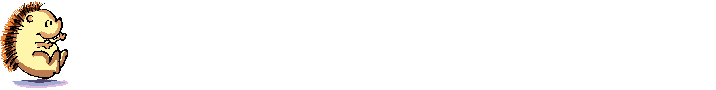 Anil0012.gif