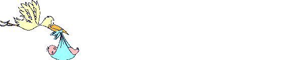 Anil0013.gif