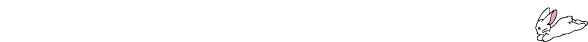 Anil0014.gif