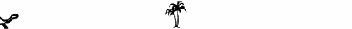 Anil0016.gif