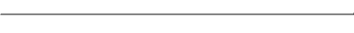 Anil0018.gif