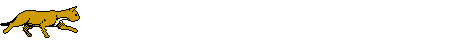 Anil0023.gif