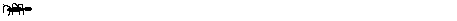 Anil0024.gif
