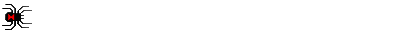 Anil0025.gif