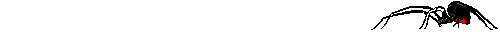 Anil0026.gif