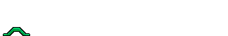 Anil0027.gif