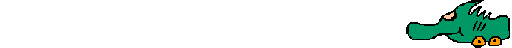 Anil0028.gif