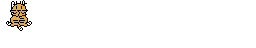 Anil0029.gif