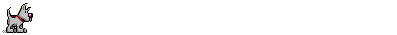 Anil0030.gif