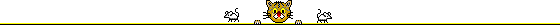 Anil0031.gif