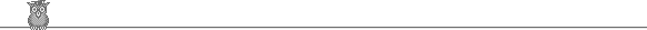 Anil0033.gif