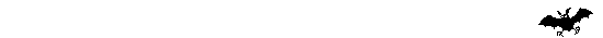 Anil0036.gif