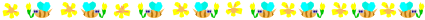 Anil0037.gif