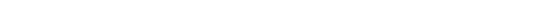 Anil0038.gif