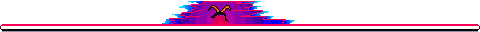 Anil0044.gif