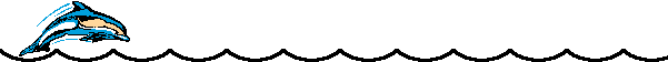 Anil0045.gif