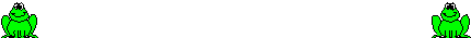 Anil0046.gif