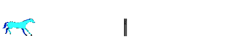 Anil0048.gif