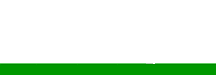 Anil0049.gif