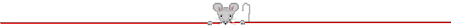 Anil0050.gif