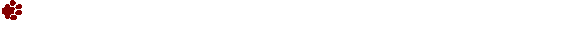 Anil0052.gif