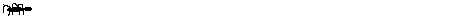 Anil0055.gif