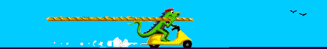 Anil0056.gif