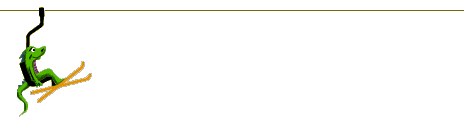 Anil0057.gif