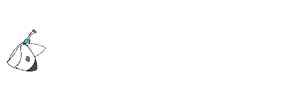 Anil0058.gif