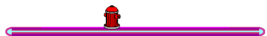 Anil0060.gif