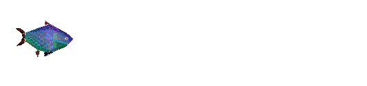 Anil0061.gif