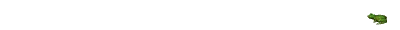 Anil0062.gif