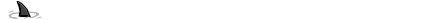 Anil0063.gif
