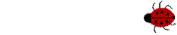 Anil0067.gif