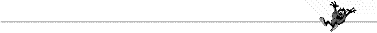 Anil0070.gif