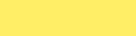 Anil0072.gif