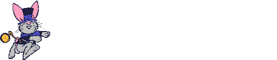 Anil0074.gif