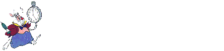 Anil0075.gif