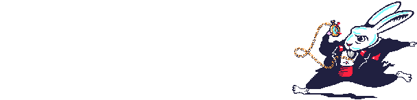 Anil0076.gif