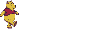 Anil0077.gif