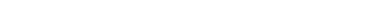 Anil0078.gif