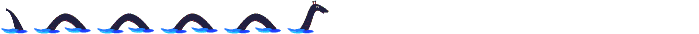 Anil0079.gif
