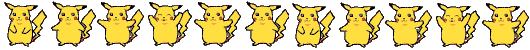 Anil0080.gif
