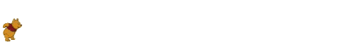Anil0081.gif