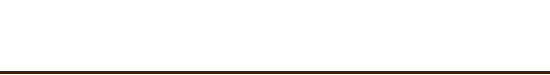 Anil0082.gif
