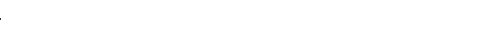 Anil0083.gif