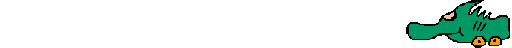 Anil0085.gif